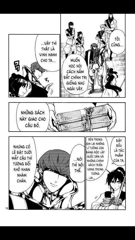 Trang 11