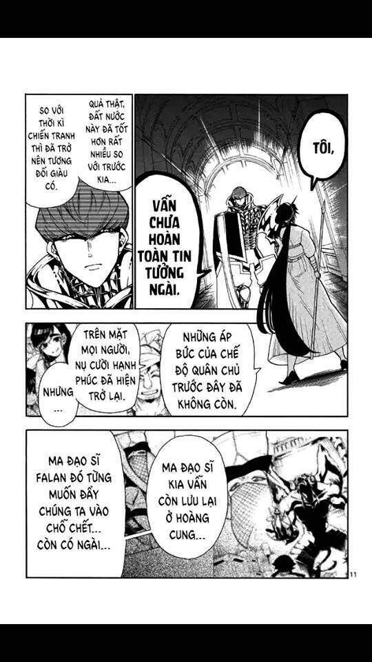 Trang 11