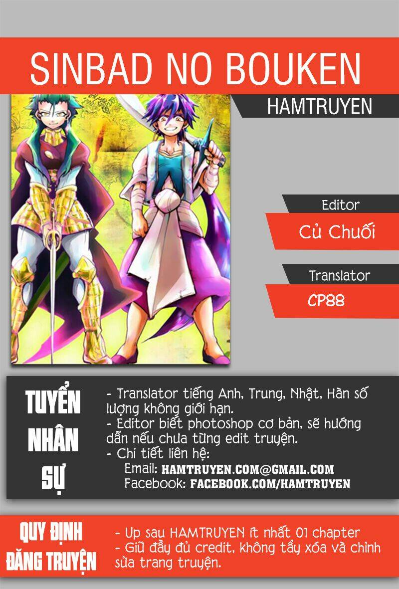 Trang 0