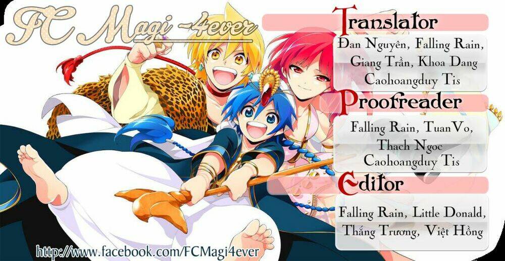 Trang 0