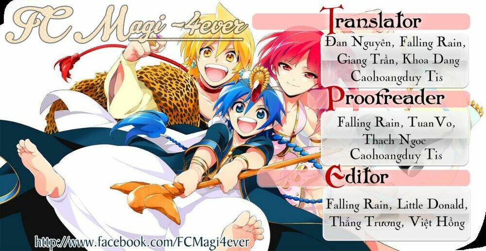 Trang 0
