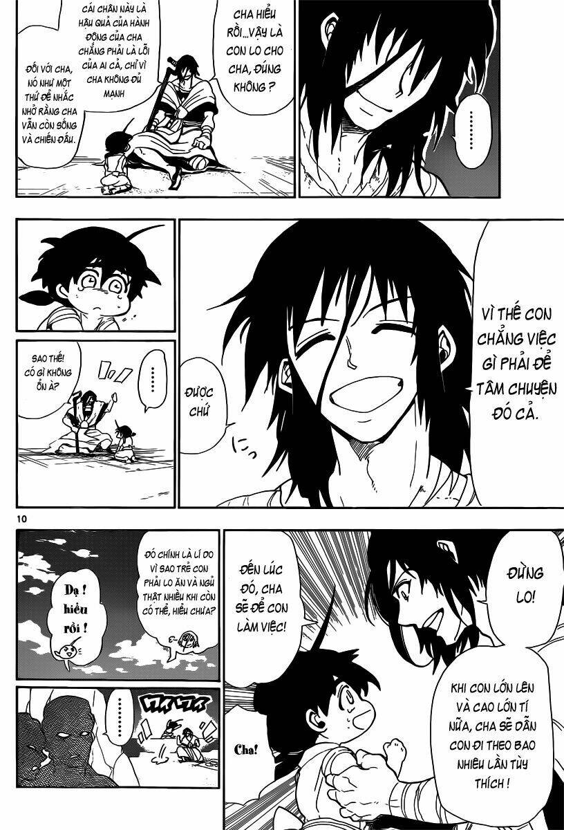 Trang 10