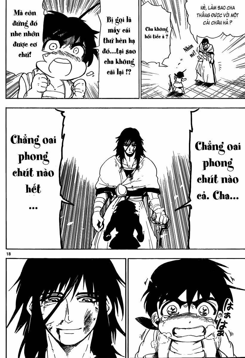 Trang 18