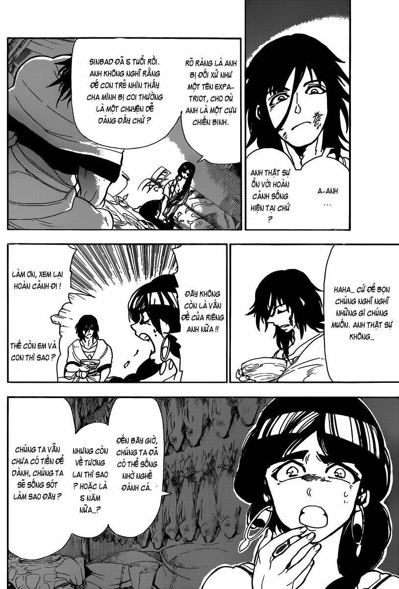 Trang 22
