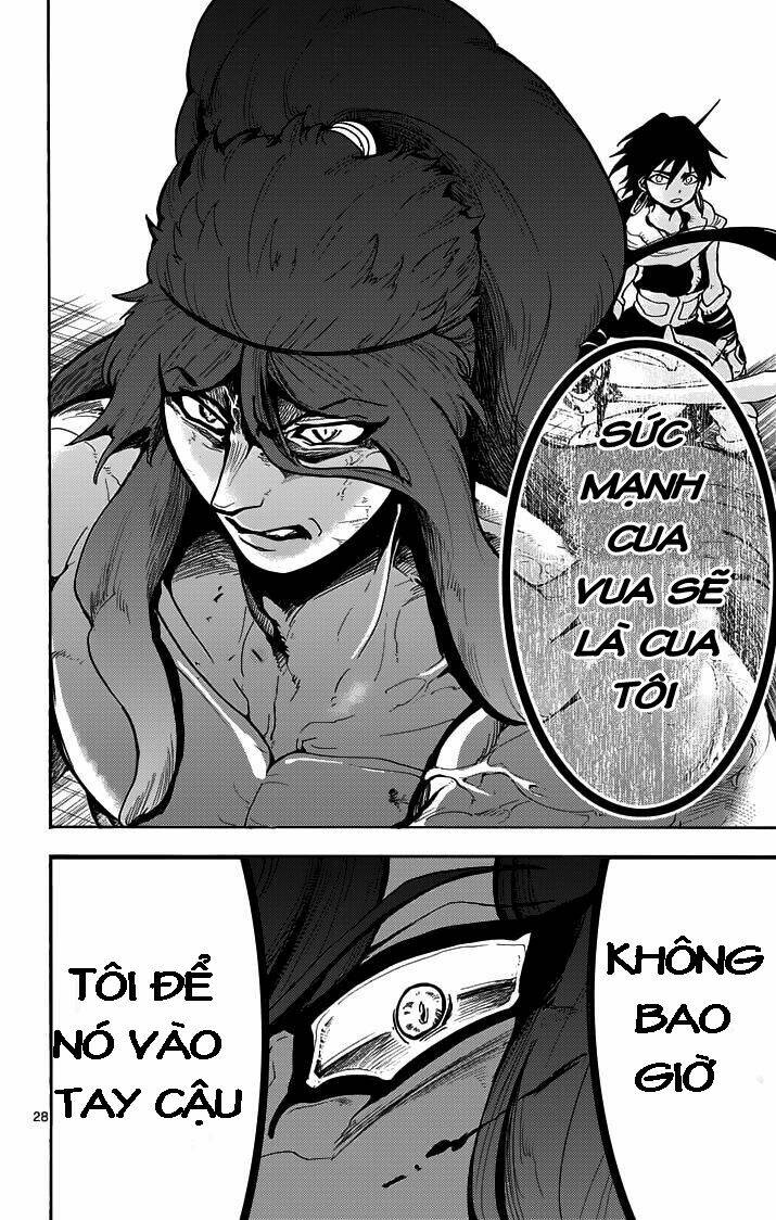 Trang 15
