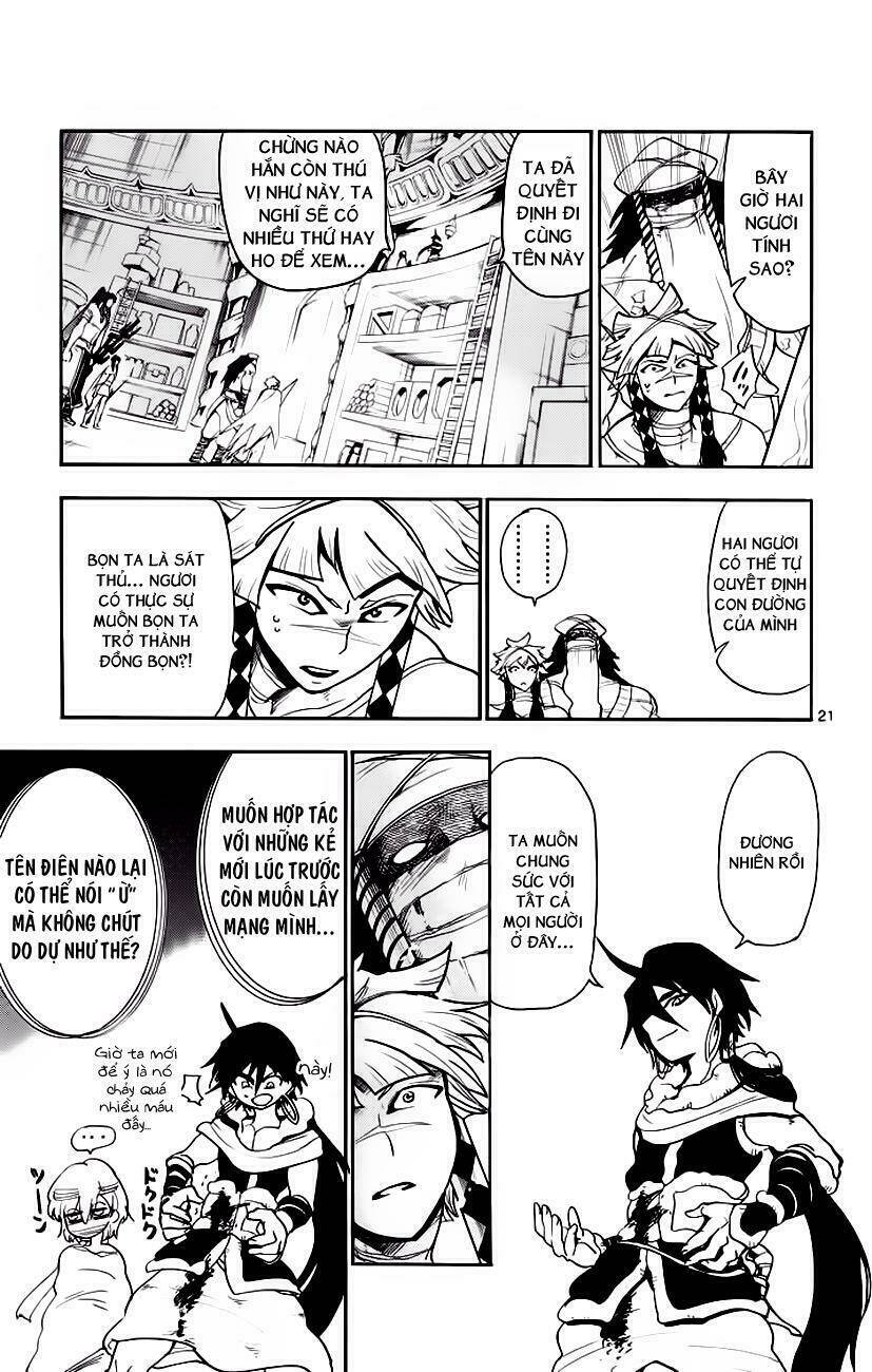 Chương 24 - Trang 23