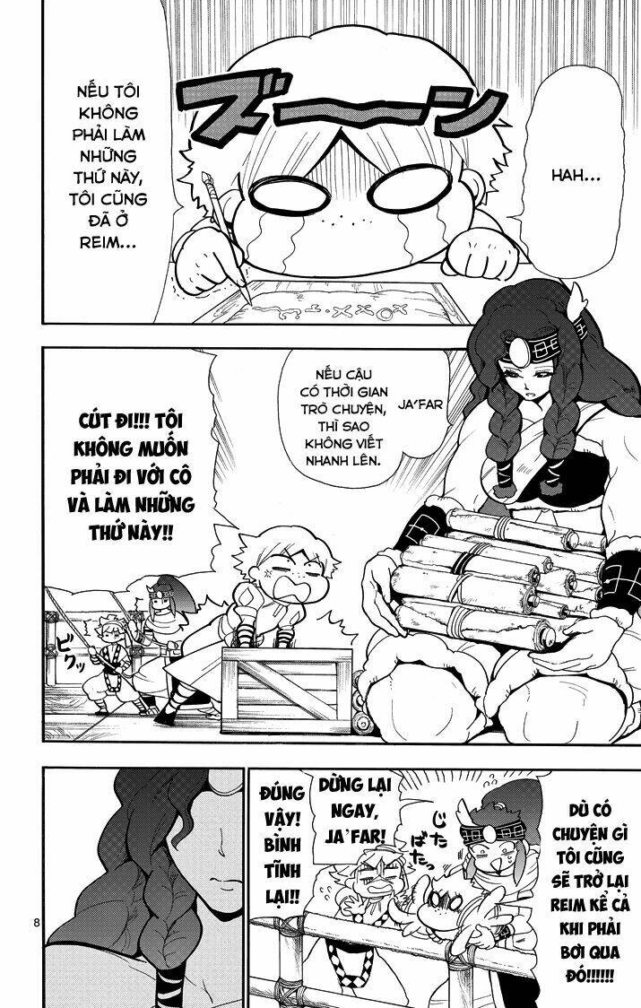 Trang 10
