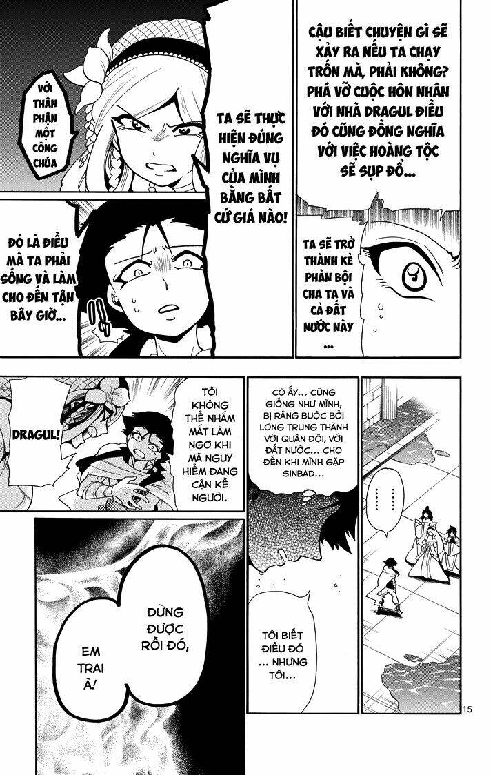 Trang 15