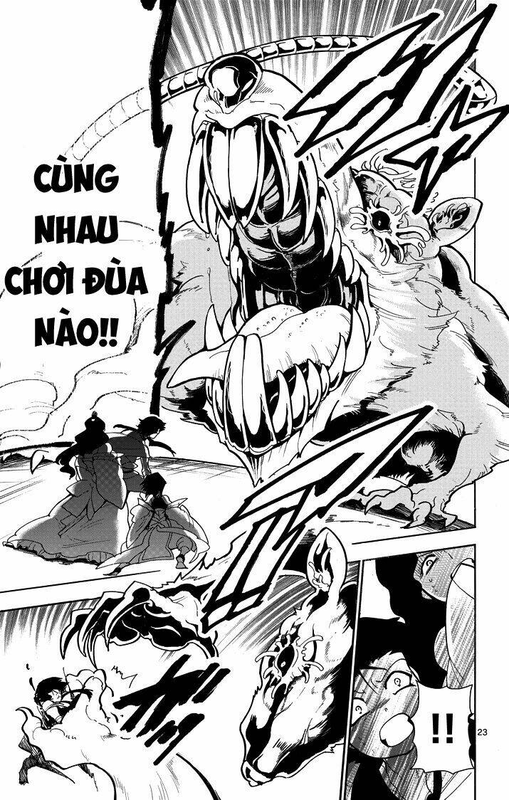 Trang 22
