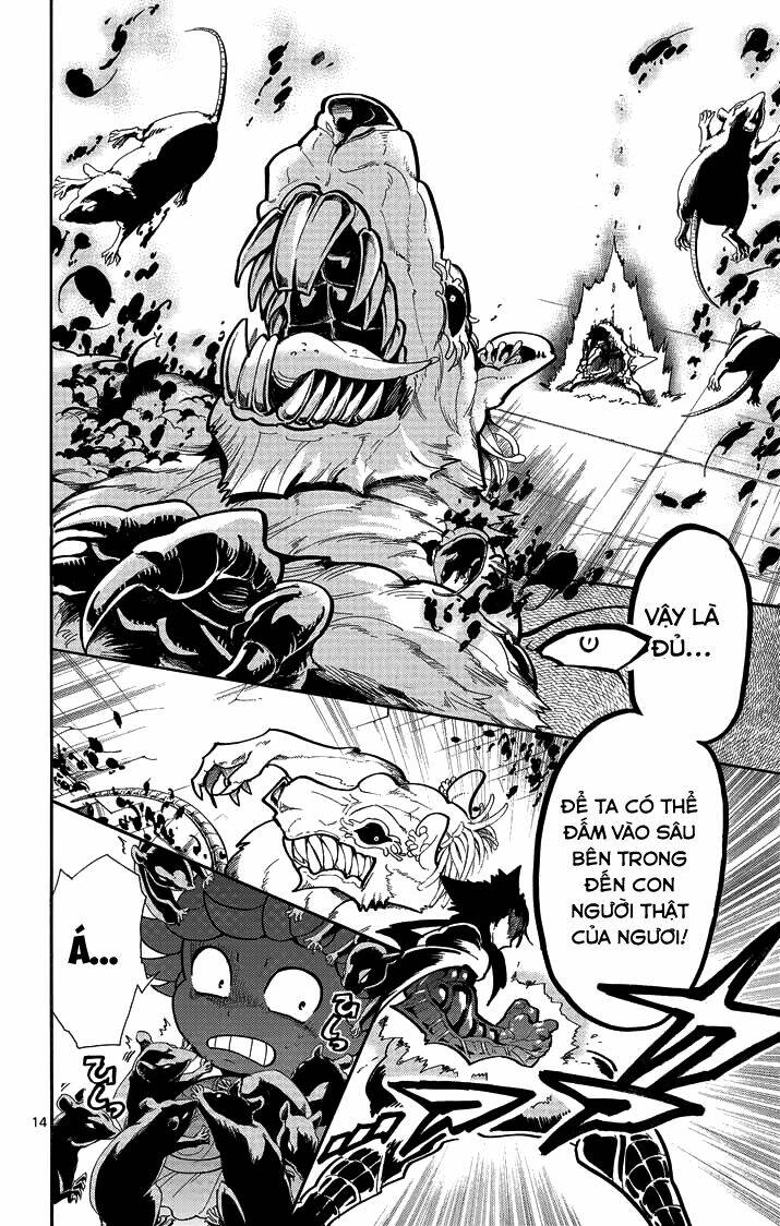 Trang 14
