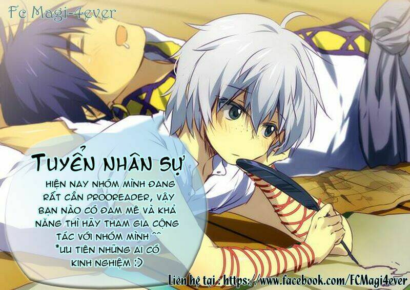 Trang 0
