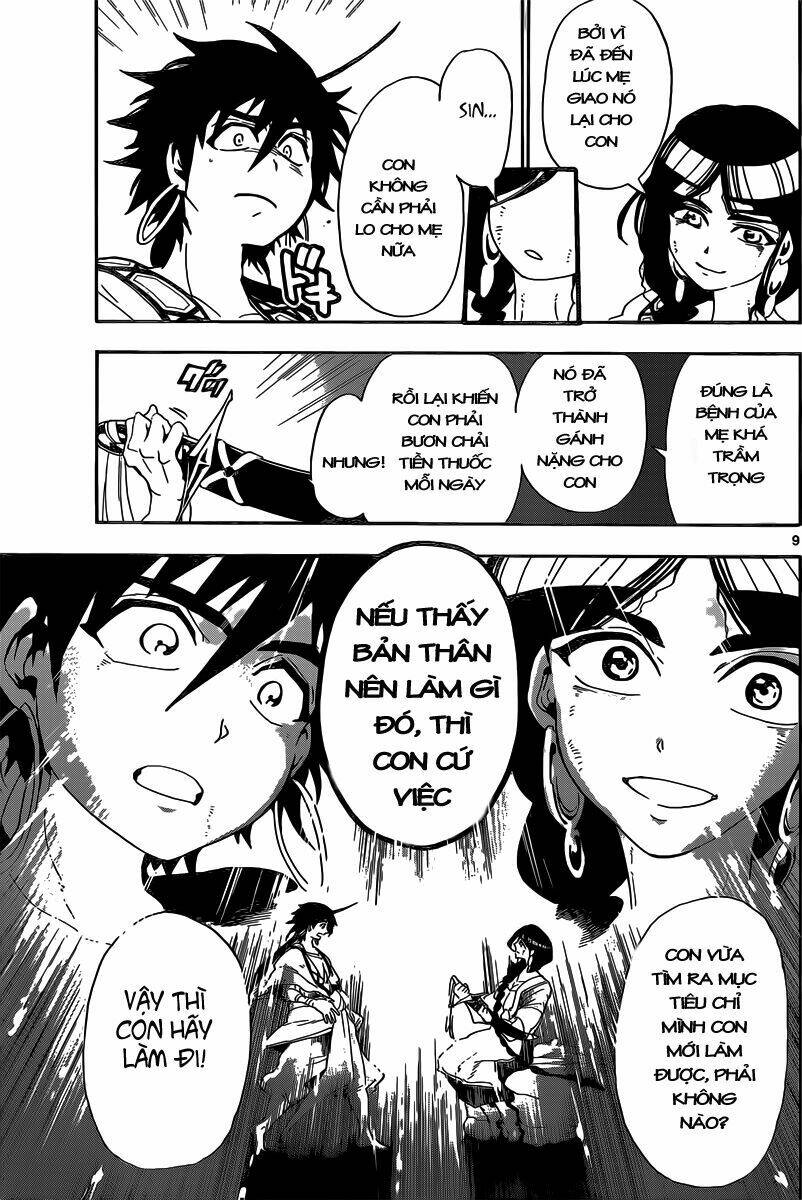Trang 10
