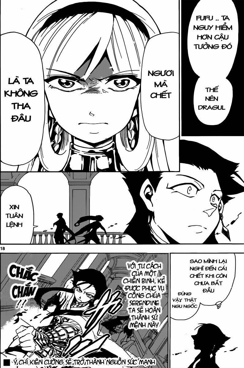 Trang 19