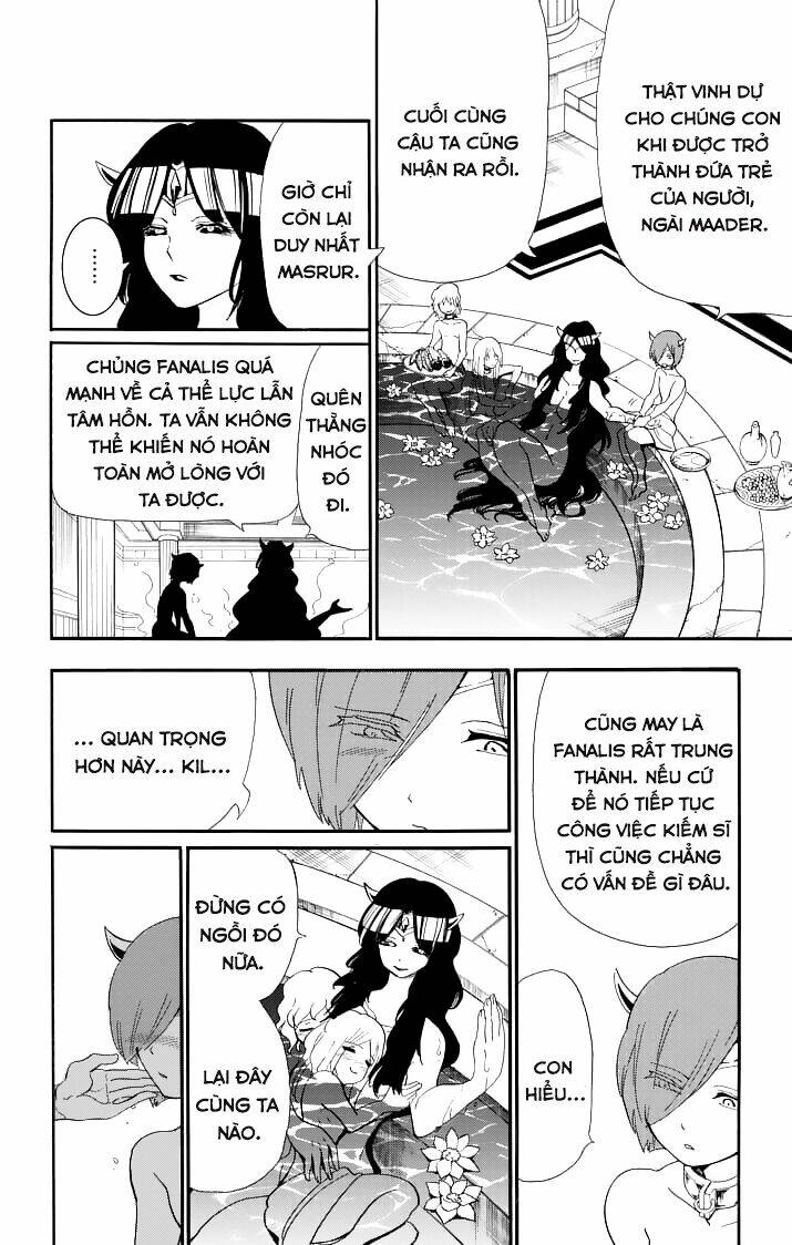 Trang 13