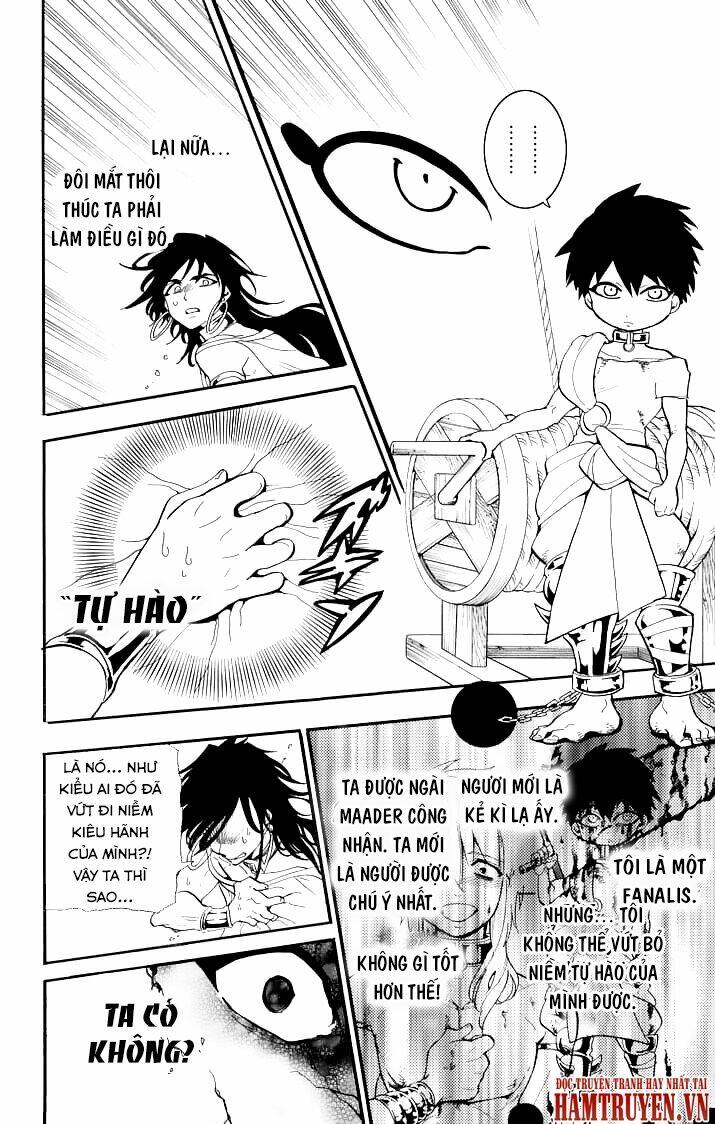 Trang 13