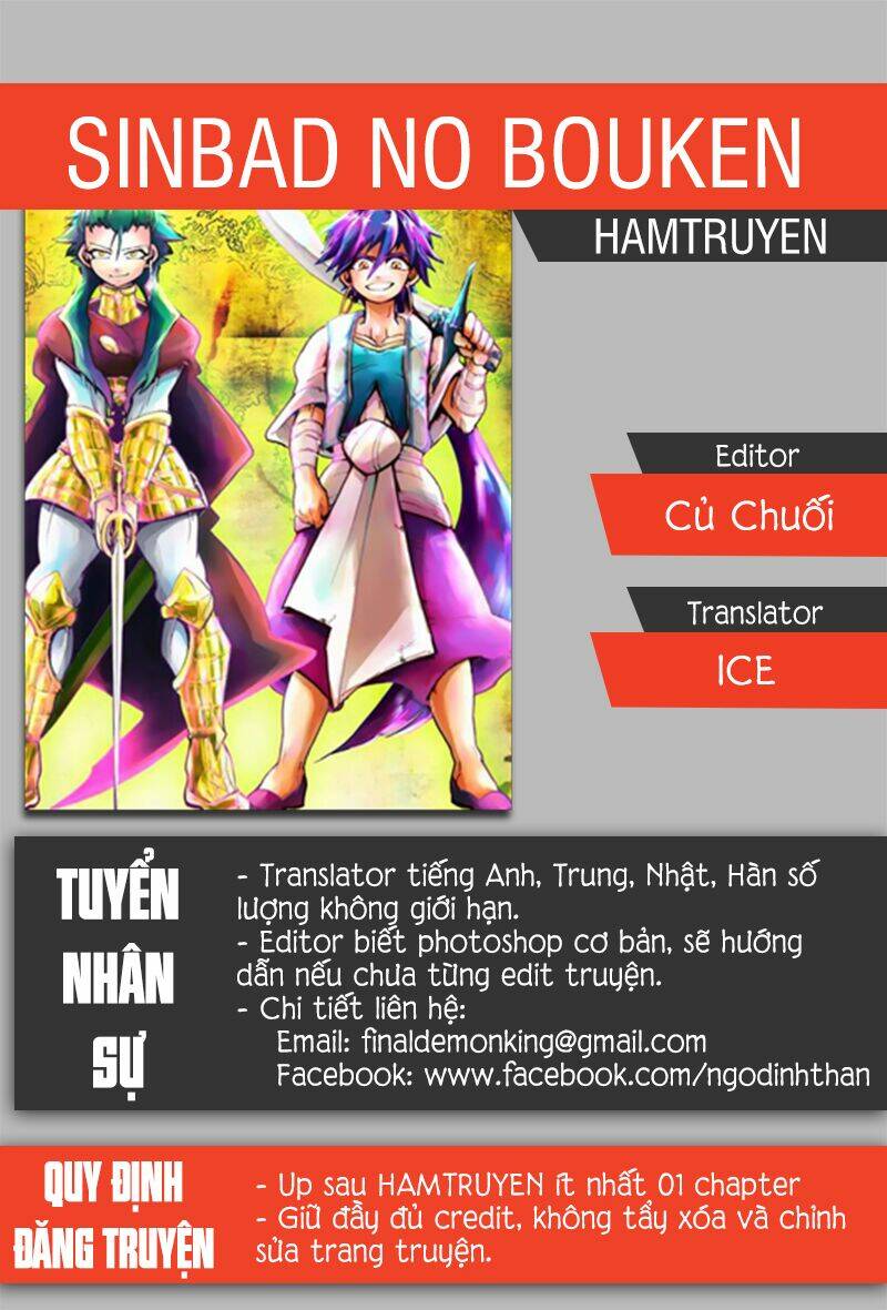 Trang 0