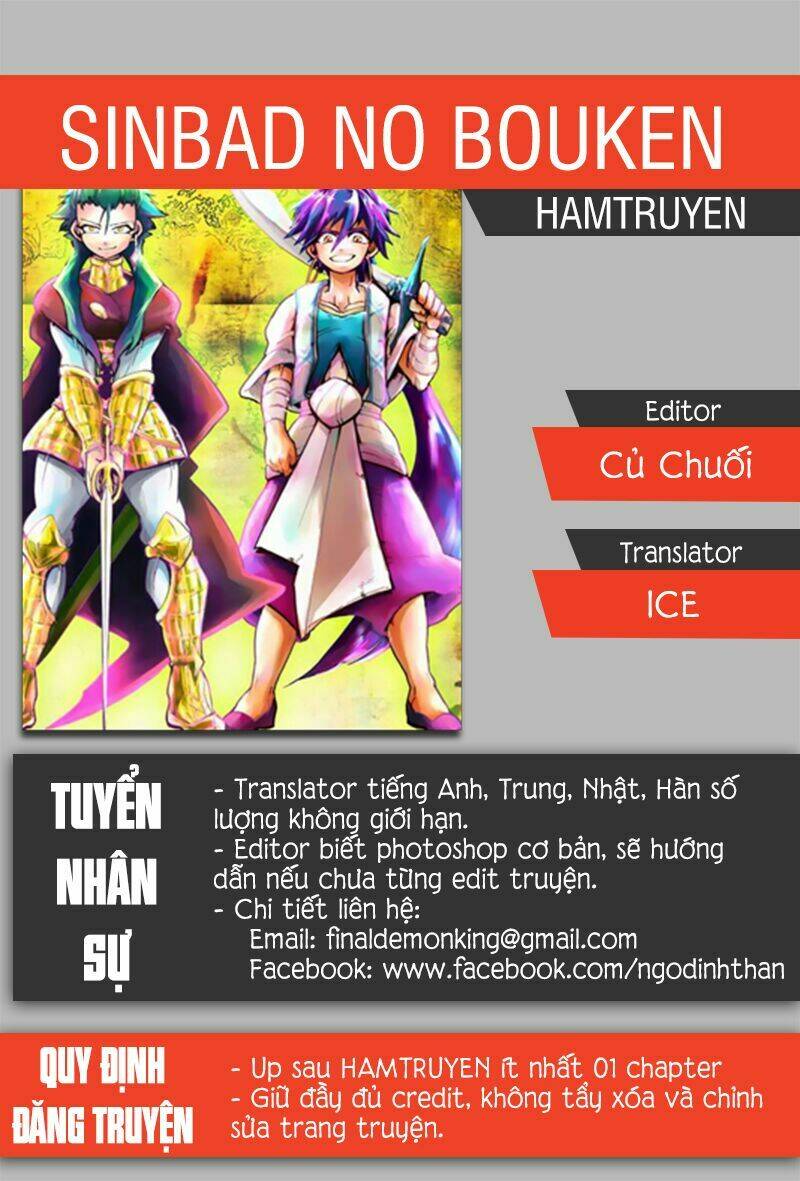 Trang 0