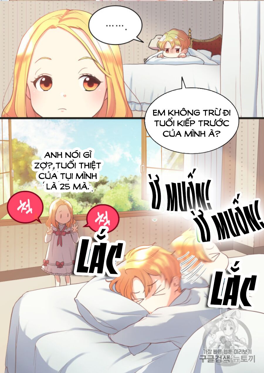 Chương 1 - Trang 7