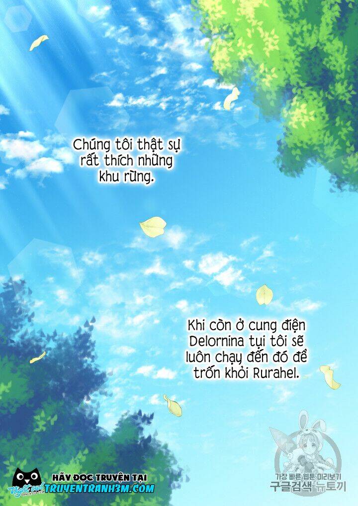 Chương 10 - Trang 6