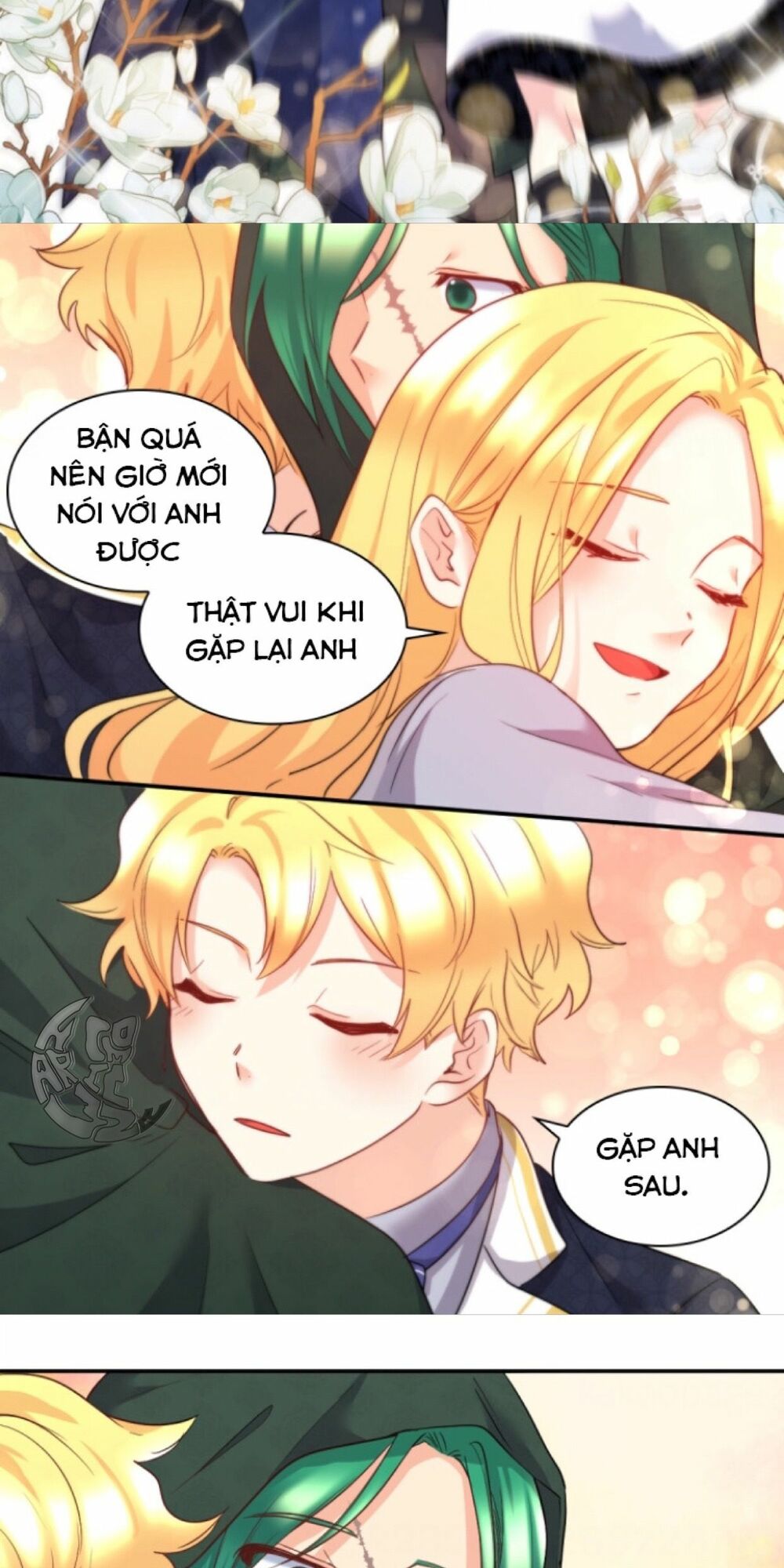Chương 100 - Trang 6