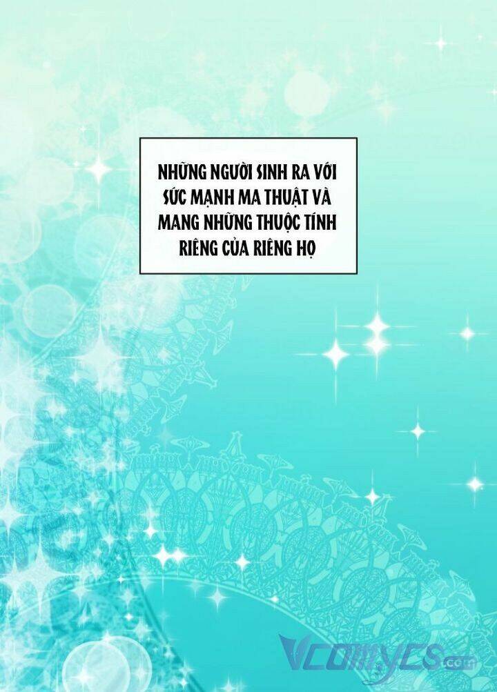 Chương 103 - Trang 4