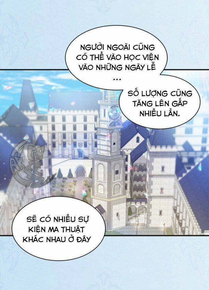Chương 103 - Trang 39