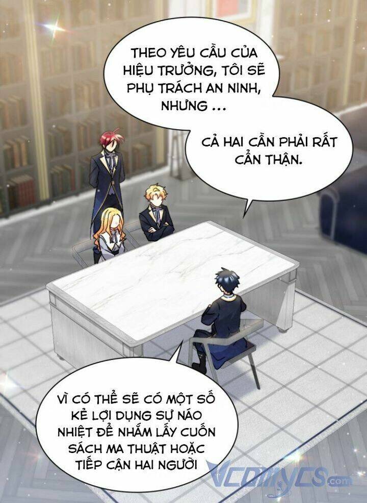 Chương 103 - Trang 40