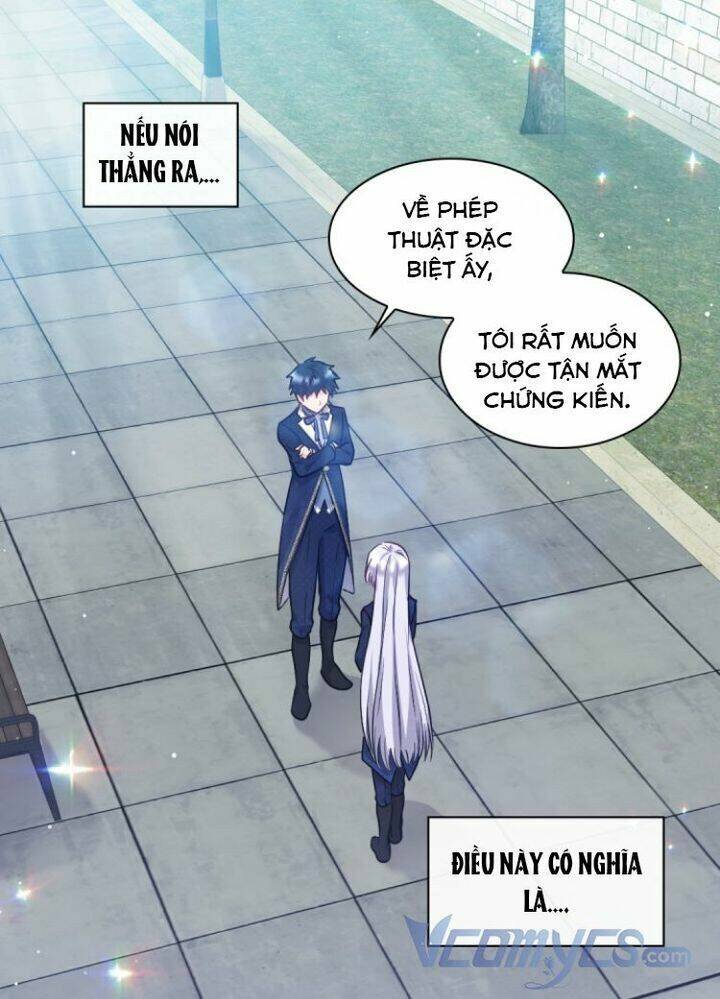 Chương 103 - Trang 7