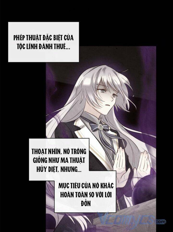 Chương 103 - Trang 9