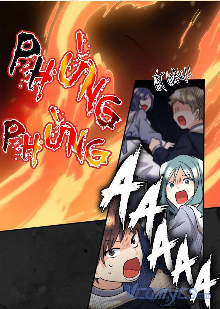 Chương 105 - Trang 31