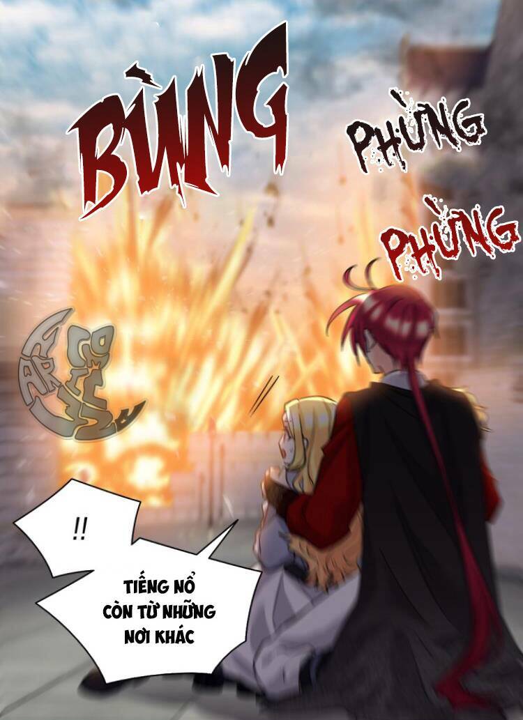 Chương 105 - Trang 38
