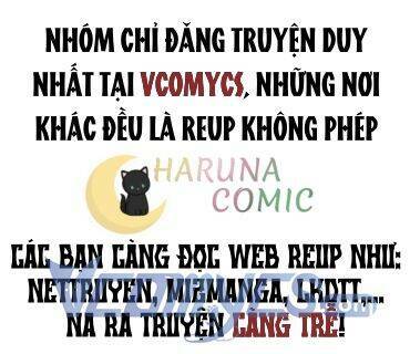 Chương 105 - Trang 62