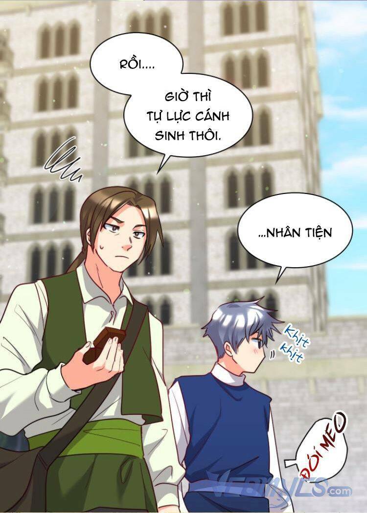 Chương 105 - Trang 8