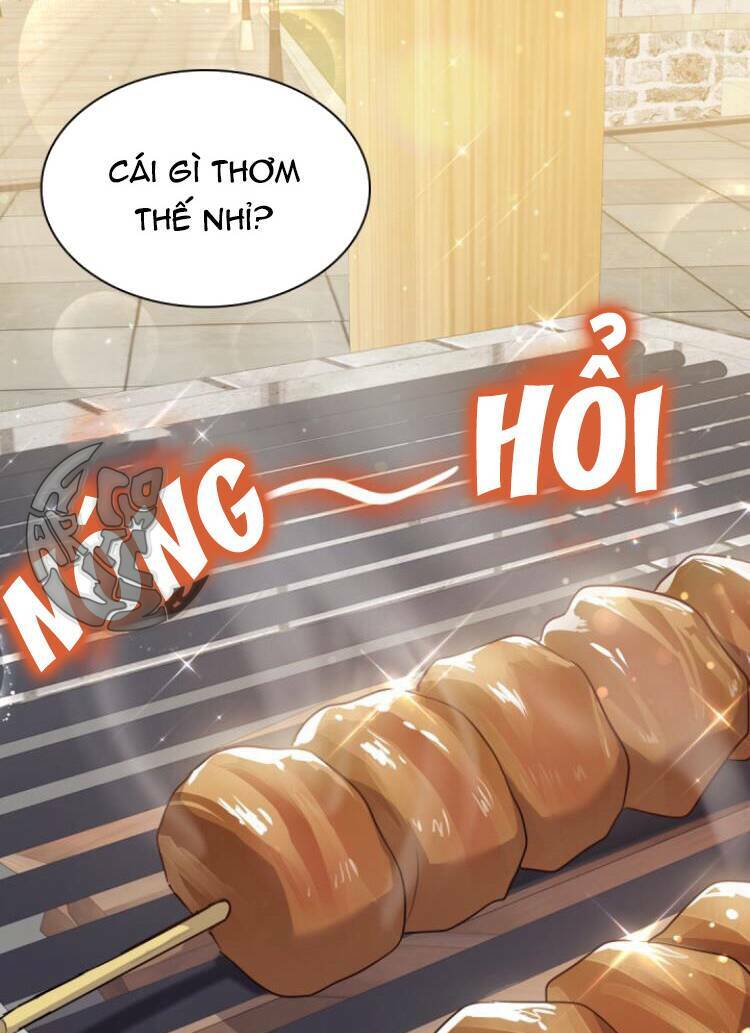 Chương 105 - Trang 9