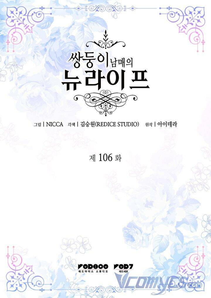 Chương 106 - Trang 3