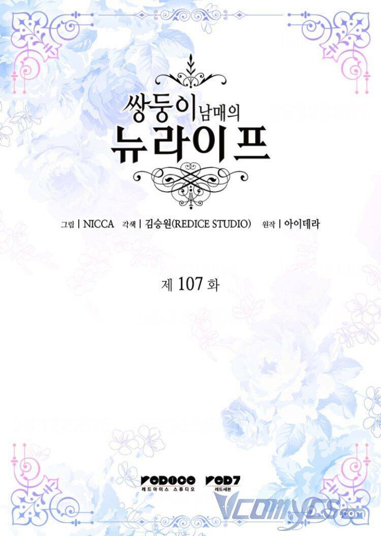 Chương 107 - Trang 3