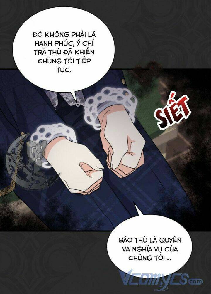 Chương 108 - Trang 40