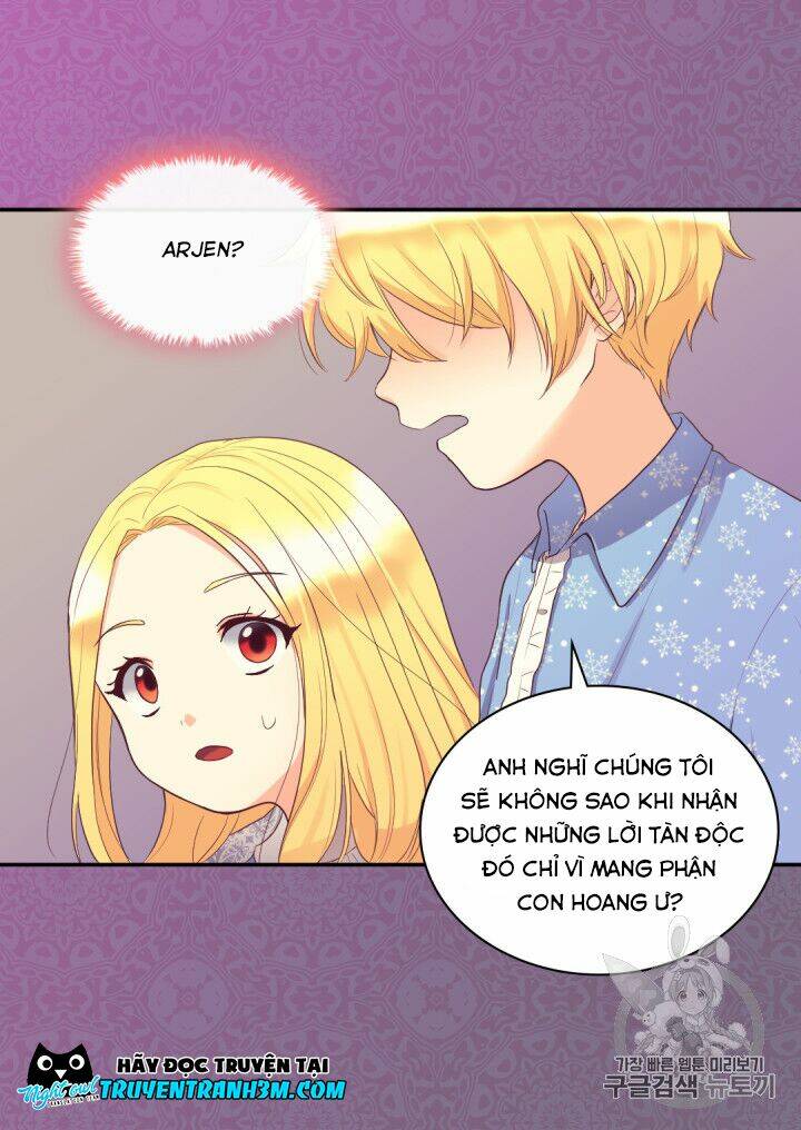 Chương 11 - Trang 40