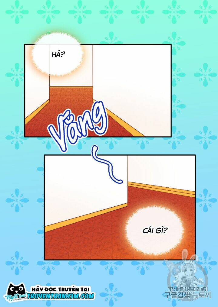 Chương 11 - Trang 6