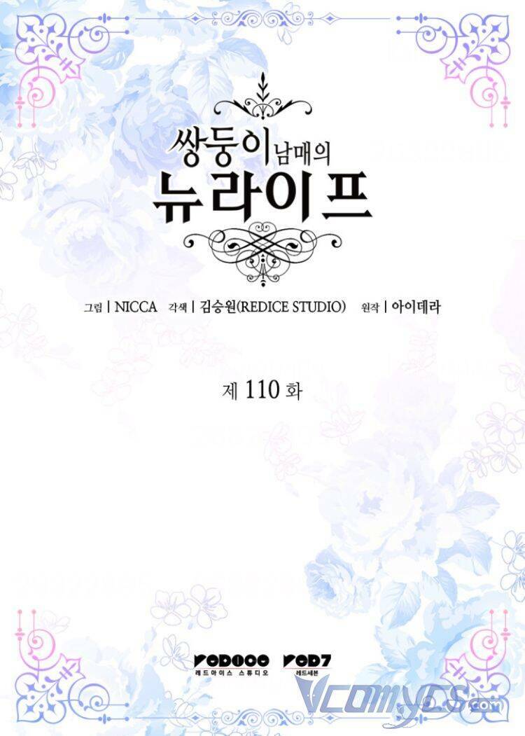 Chương 110 - Trang 3