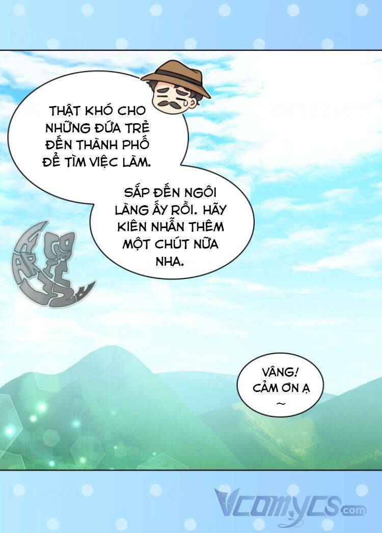 Chương 111 - Trang 19