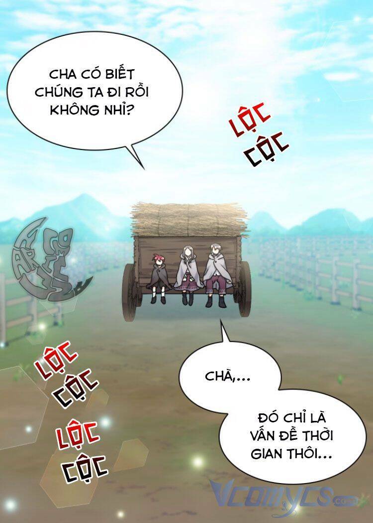 Chương 111 - Trang 20
