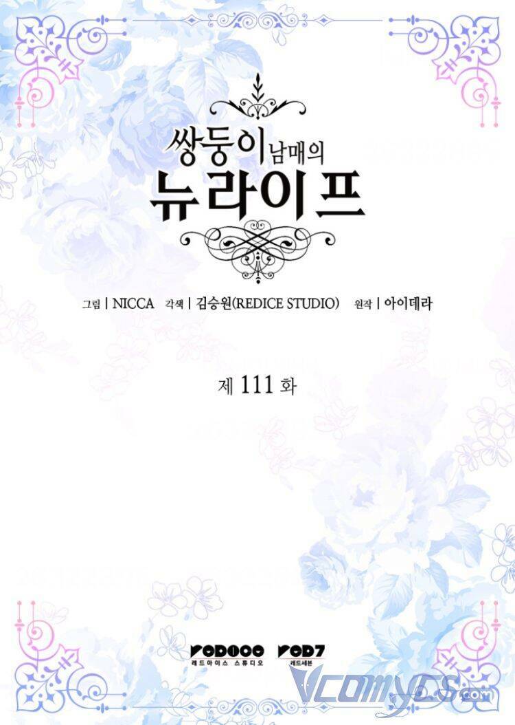 Chương 111 - Trang 3