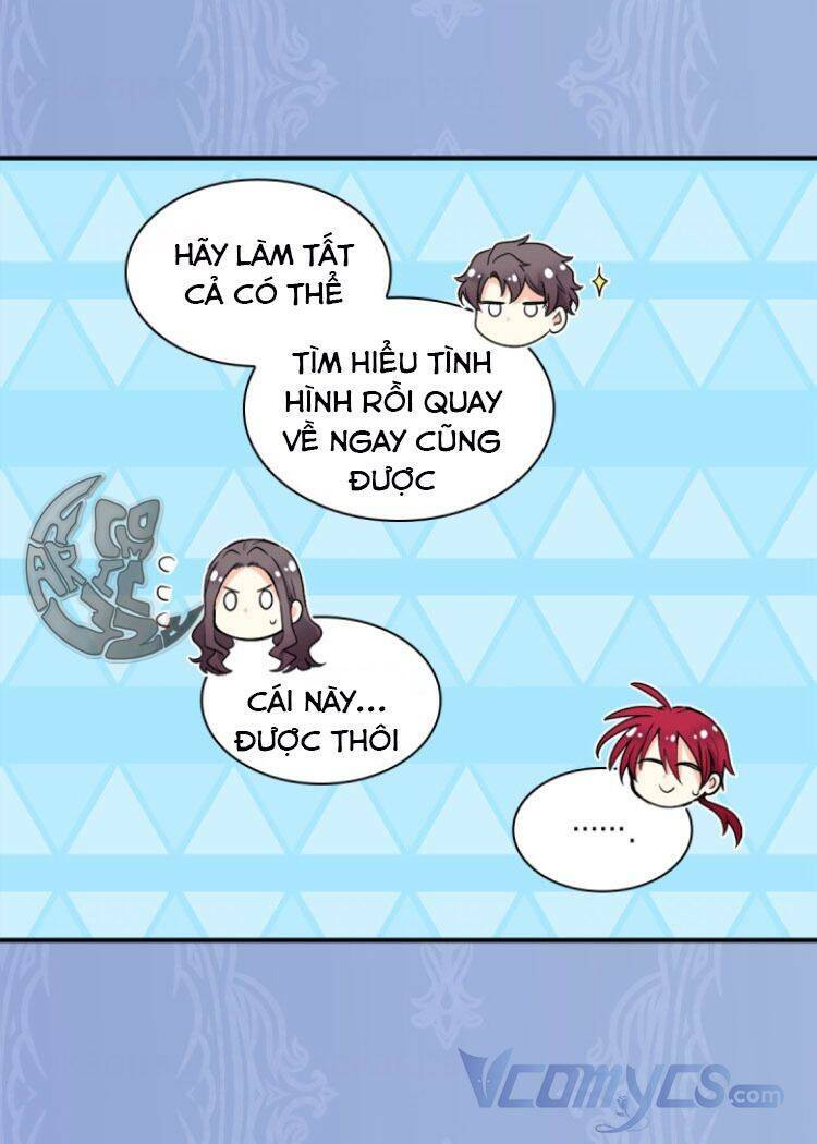 Chương 111 - Trang 21
