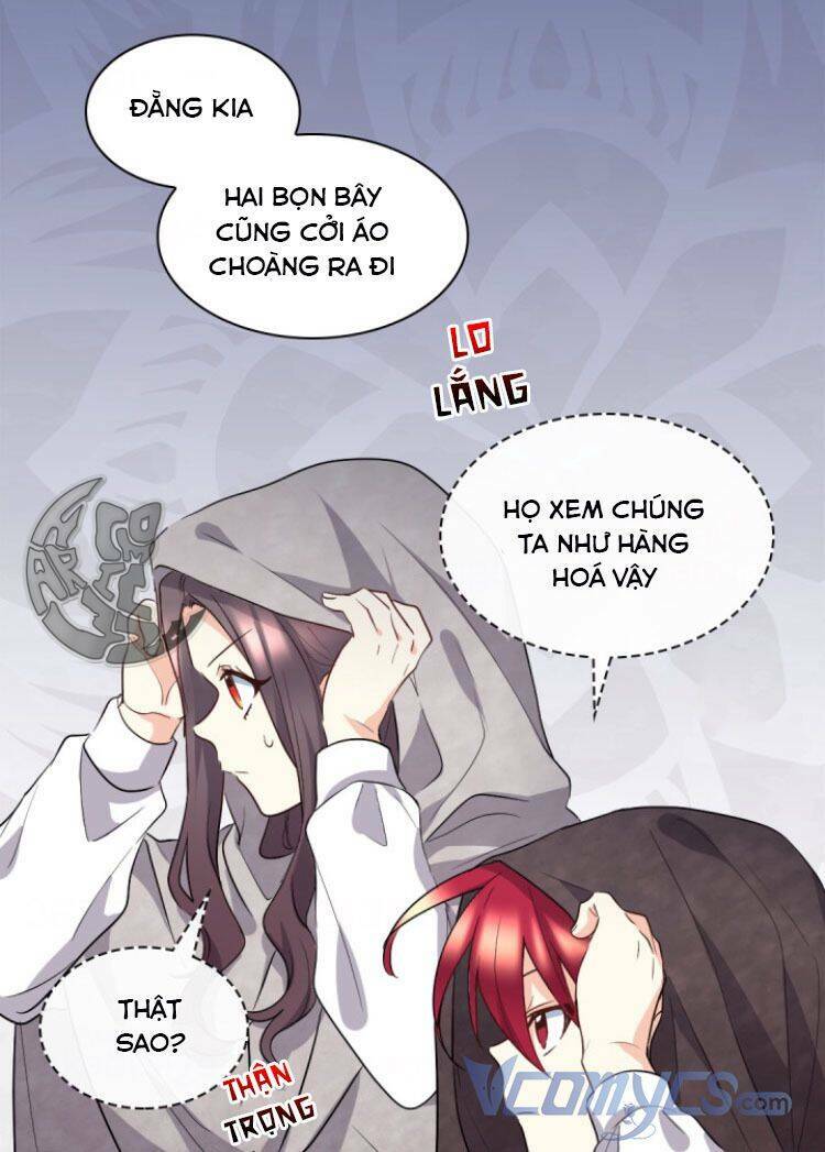 Chương 111 - Trang 29