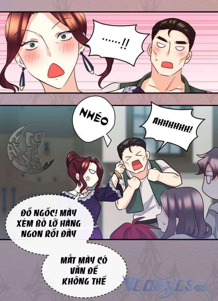 Chương 111 - Trang 31