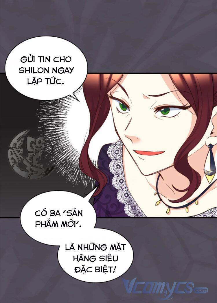 Chương 111 - Trang 33