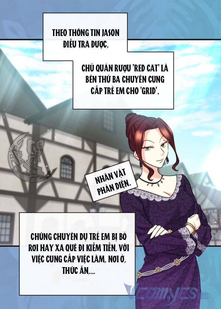 Chương 111 - Trang 35