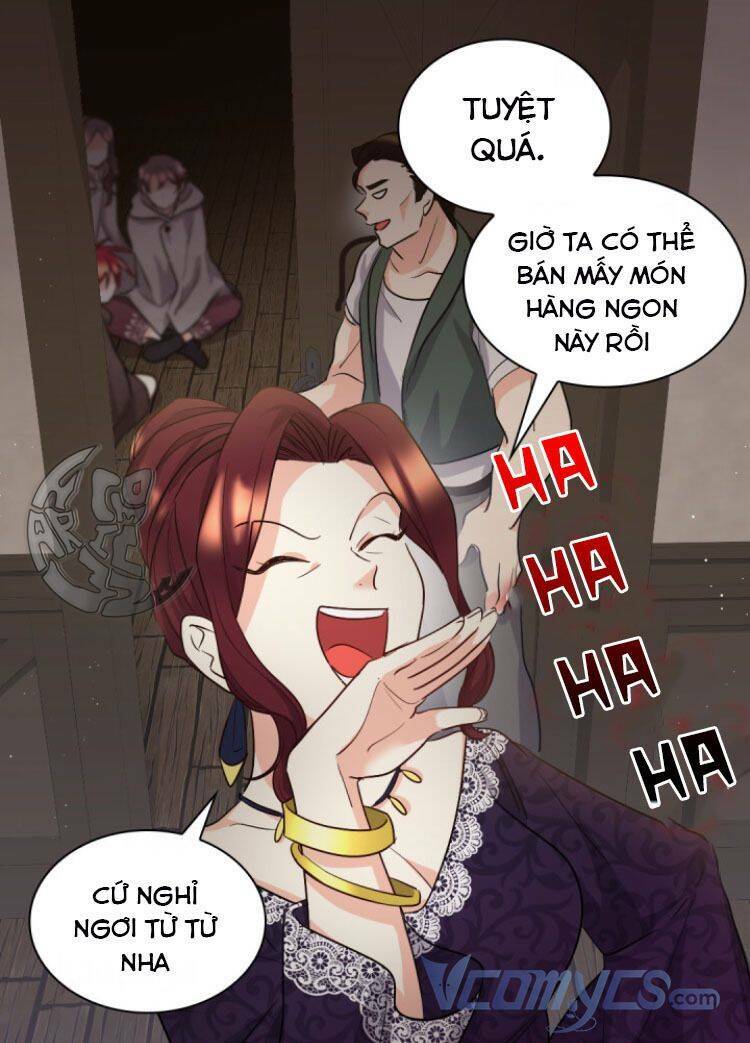 Chương 111 - Trang 40
