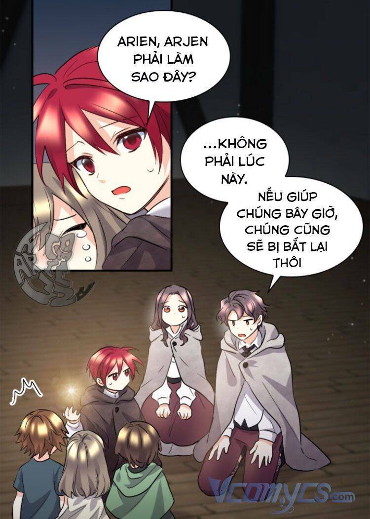 Chương 111 - Trang 47